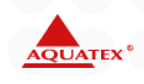 Aquatex