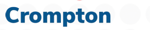Crompton