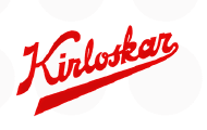 Kirloskar