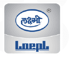 Laxmi