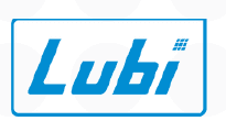 Lubi