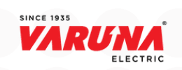 Varuna Electric
