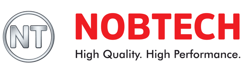 Nobtech Enterprise — High Quality. High Performance.