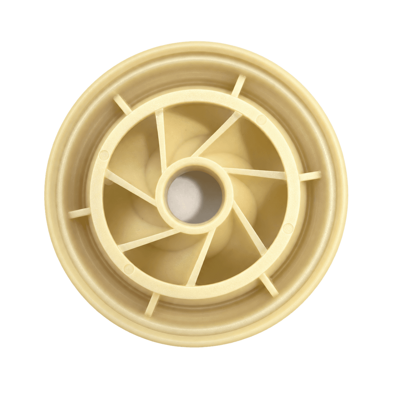 Nobtech Product 3