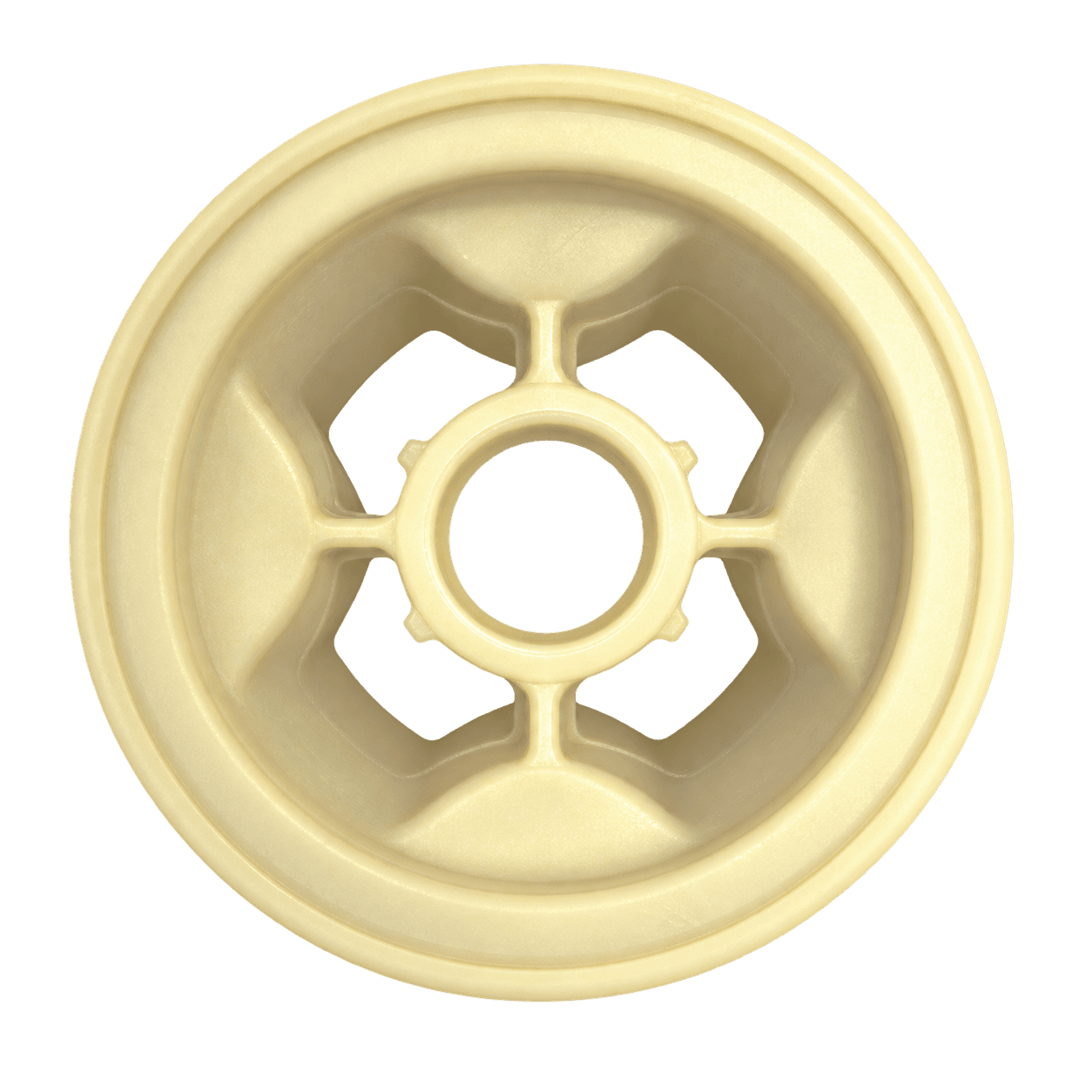Nobtech Product 4