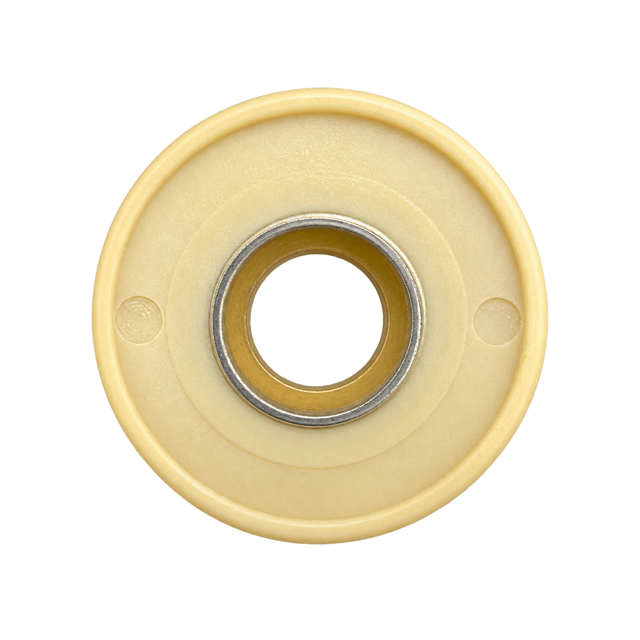 Nobtech Product 5
