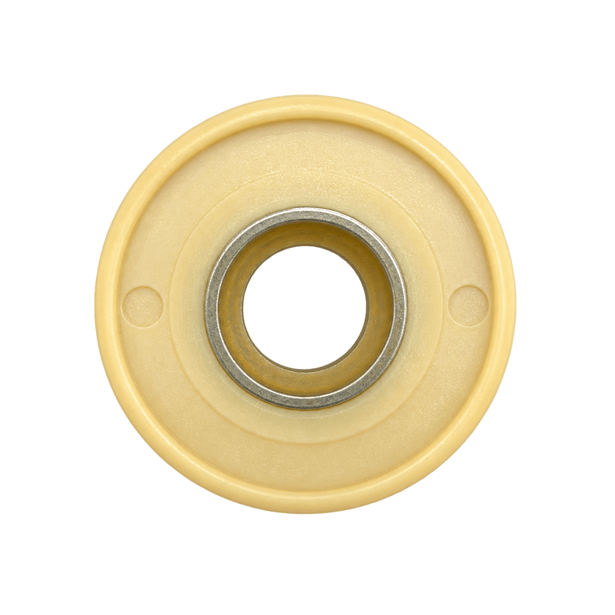Nobtech Product 6